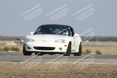 media/Oct-18-2025-Speed Ventures (Sat) [[8b3b7cf525]]/Yellow/Session 1 (Sweeper)/